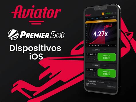 premiebet|Mini .